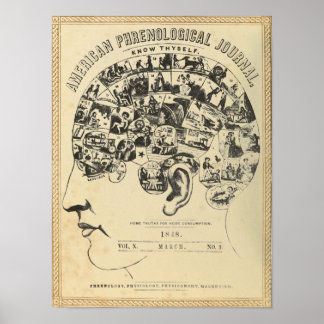 Poster Phénologie : Connais-Toi