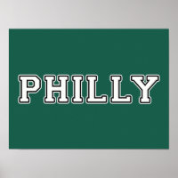 Philadelphie Pennsylvanie