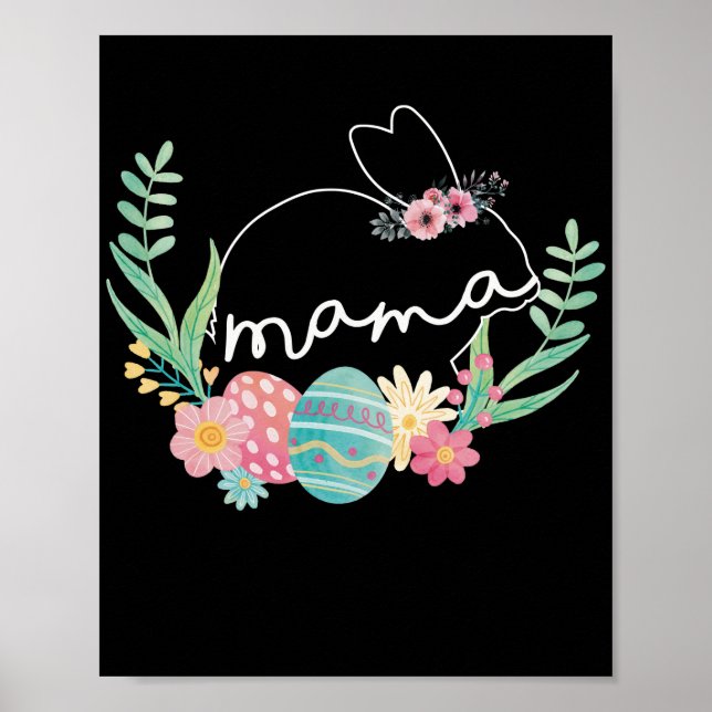 Poster Philippiens 4 13 La Bible chrétienne Verse Papillo (Devant)