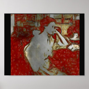 Poster Philippines 1800