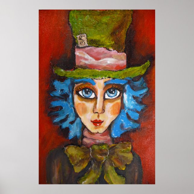 Poster Photo 051 (Devant)