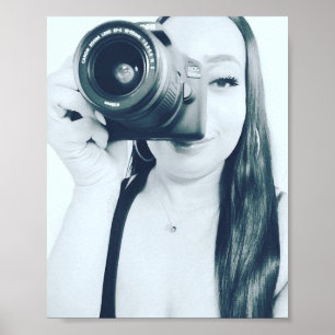 Poster photo Ahsek Novel 2