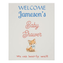 Photo Backdrop Family Gathering Keepsake | Elegant