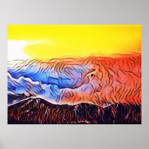 Photo D'Art #1 (Ver 1)