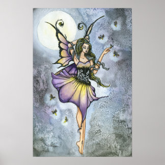 Poster Photo de Ashley Thieszen