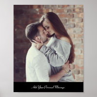 Photo de Customize Your Own