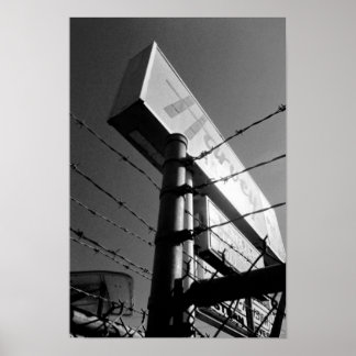 Poster photo de desilva