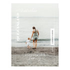 Photo de famille moderne Editorial Voyage Keksaké