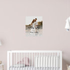 Photo Rustique Script Un Jour Avant Le Dîner De Ré