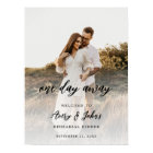 Photo Rustique Script Un Jour Avant Le Dîner De Ré