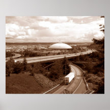 Photo Tacoma