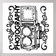 Photographie de la vieille école