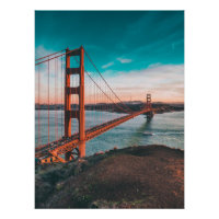 Photographie de pont célèbre Images de pont