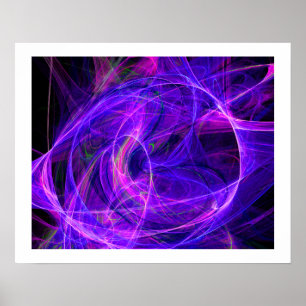POSTER PHOTON FOUS