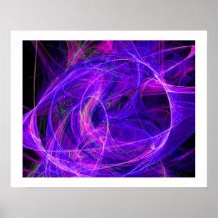POSTER PHOTON FOUS