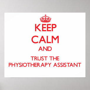 Poster PHYSIOTHÉRAPIE-ASSIST1443.png