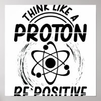 Physique des protons | Physicist Student Professio