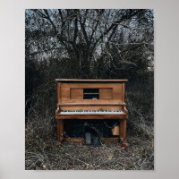 Piano gentil