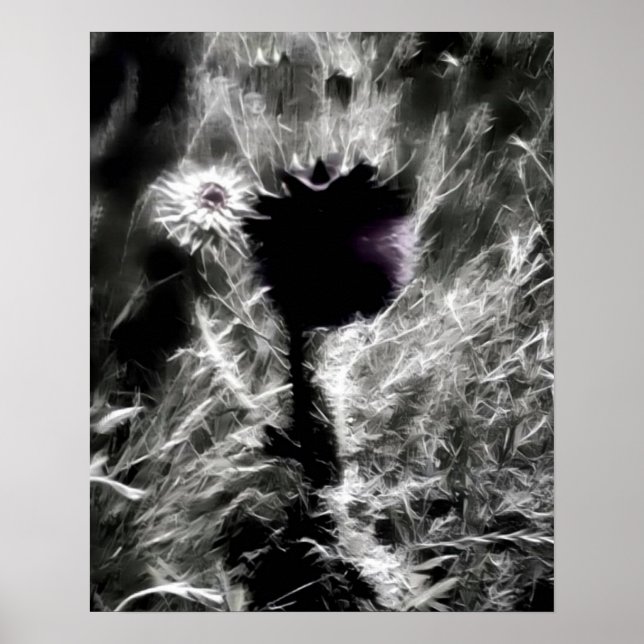 Poster Pick (Devant)