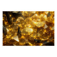Pièces de Rune d'or