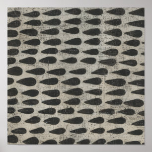 Poster Pierre - baisses