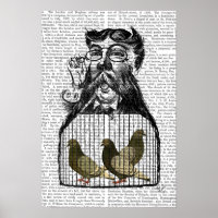 Pigeon