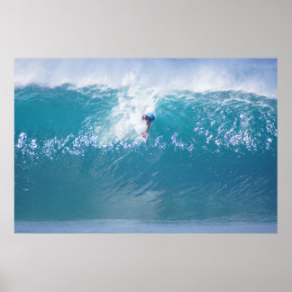 Poster Pipeline Master