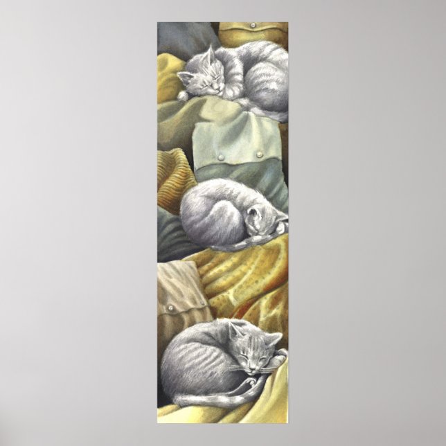 Poster piquer (Devant)
