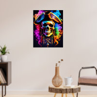 Pirate