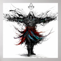 pirates des caraïbes