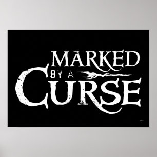 Poster Pirates des Caraïbes 5   Marqué Par Une Malédictio