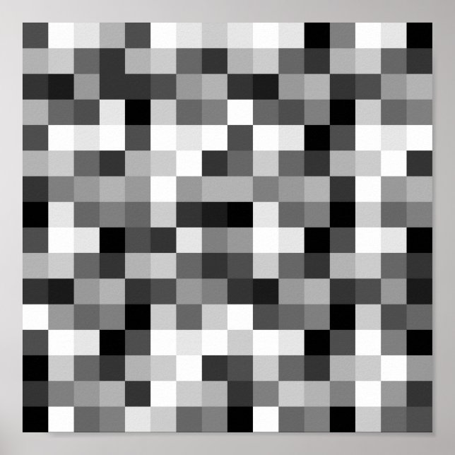 Poster Pixels 060614 (01) (Devant)