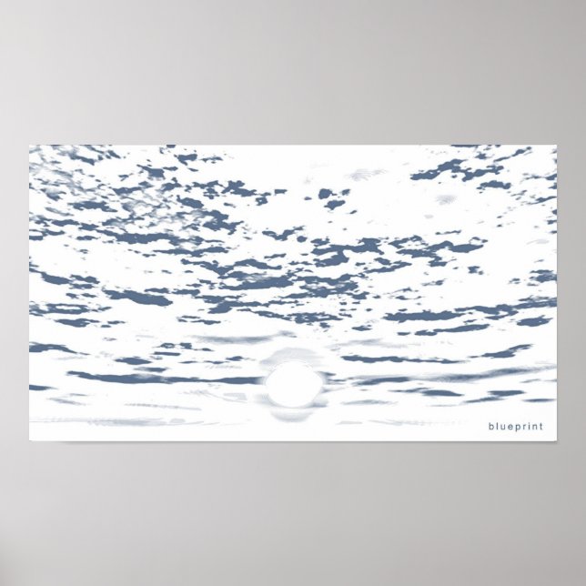 Poster Plan directeur (Devant)