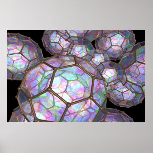 Poster Plans dans les plans