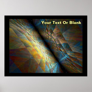 Poster Plans parallèles