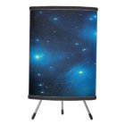 Poster Pleiades
