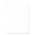 Plein réfrigérateur de rétro de femmes cuisine