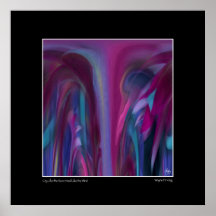 Pleure comme la pluie, comment aimer le vent