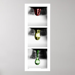 Poster Plic Plic Ploc