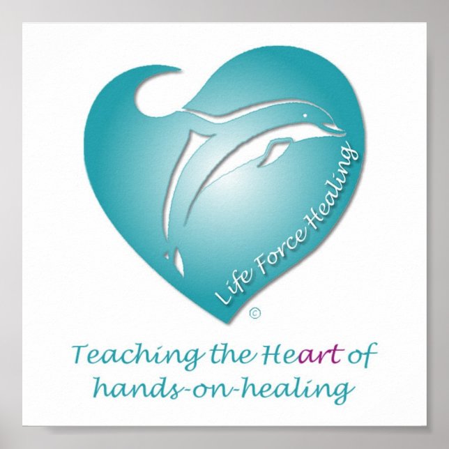 Poster - plus de styles disponibles! (Devant)