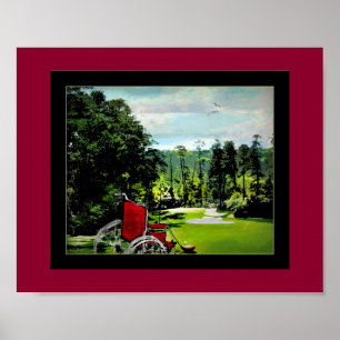 Poster "Plutôt ! ! !"