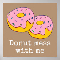 Point de givrage rose art alimentaire mignon