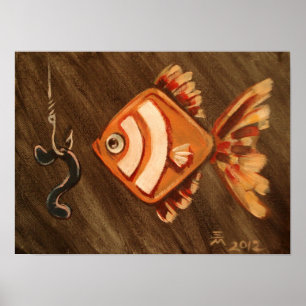 Poster Poisson RSS