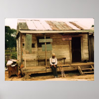 Poisson vivant à vendre