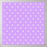 Polka dot