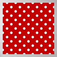Polka dot