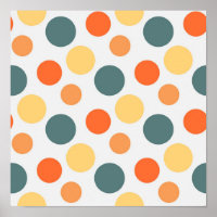Polka dot