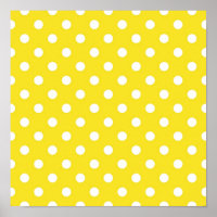 Polka dot