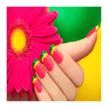 Polonais Ces Murs Posh