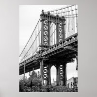 Pont de Manhattan